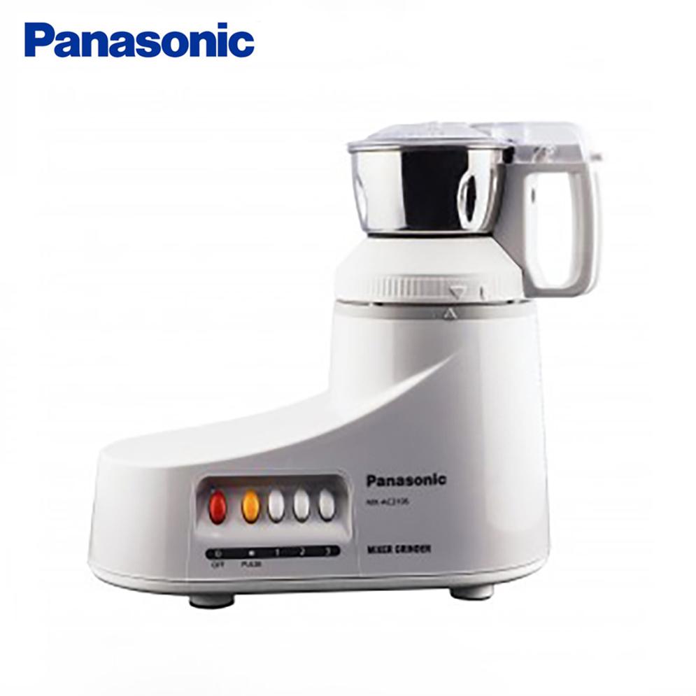 1738797718_Panasonic-MX-AC210S-Mixer-Grinder-2.jpg
