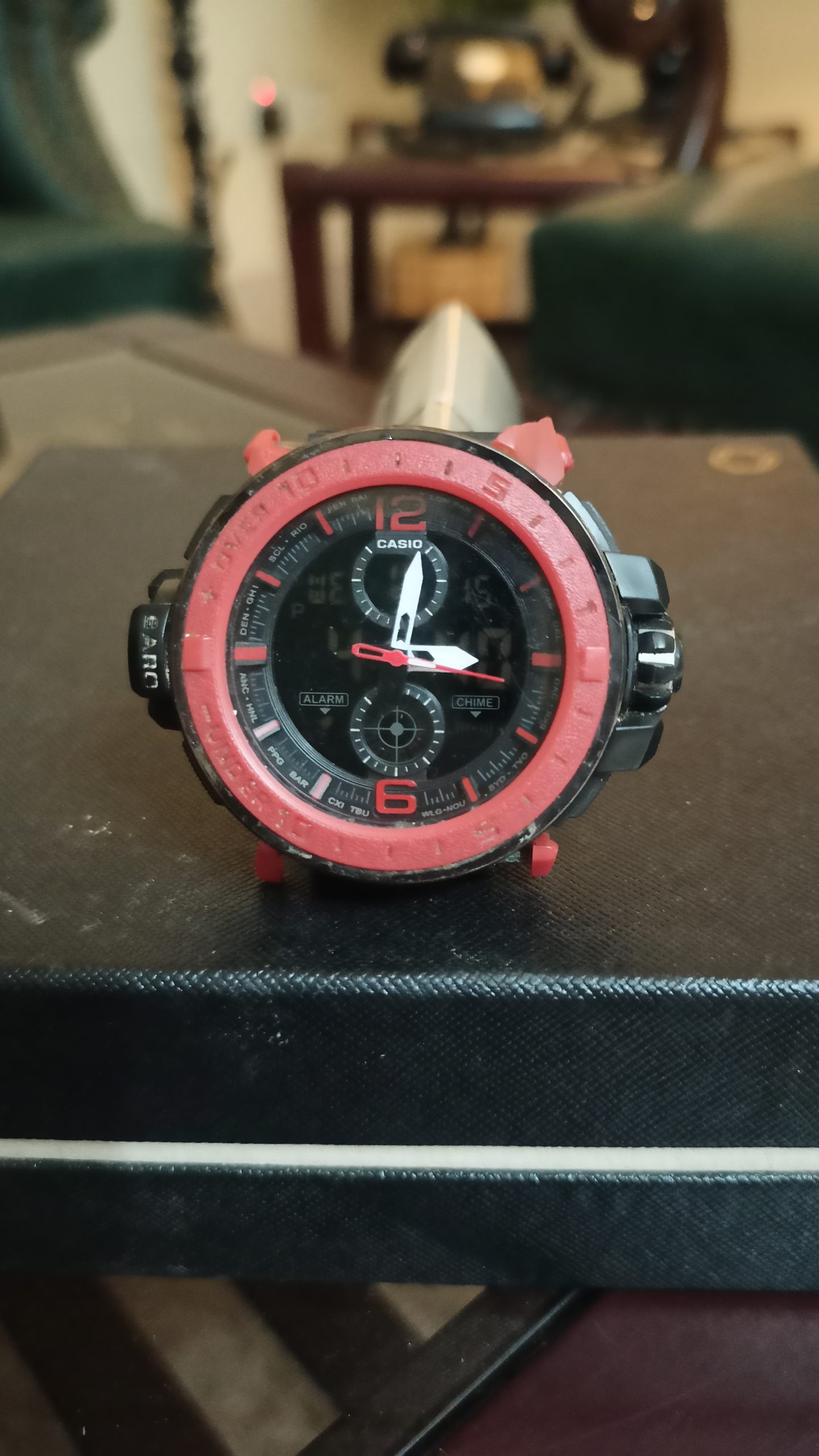 oplus_32