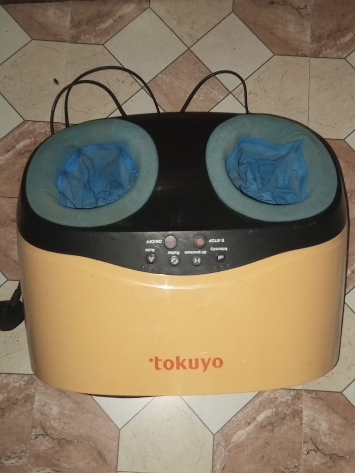 e990e133-dd2f-451c-b0d6-f29a3f9e4a05