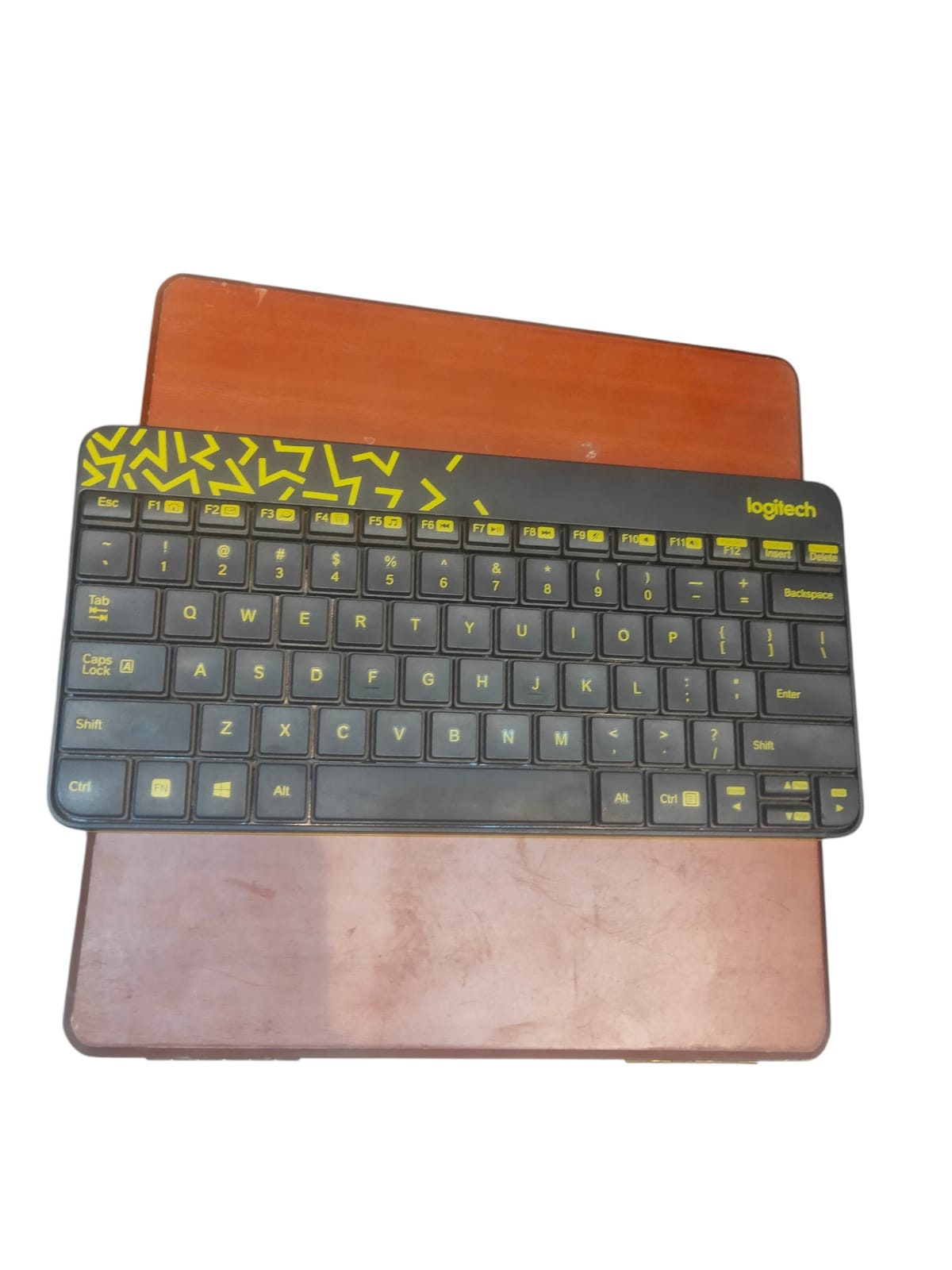 1782990194_WhatsApp20Image202026-07-0220at2017.00.21.jpeg