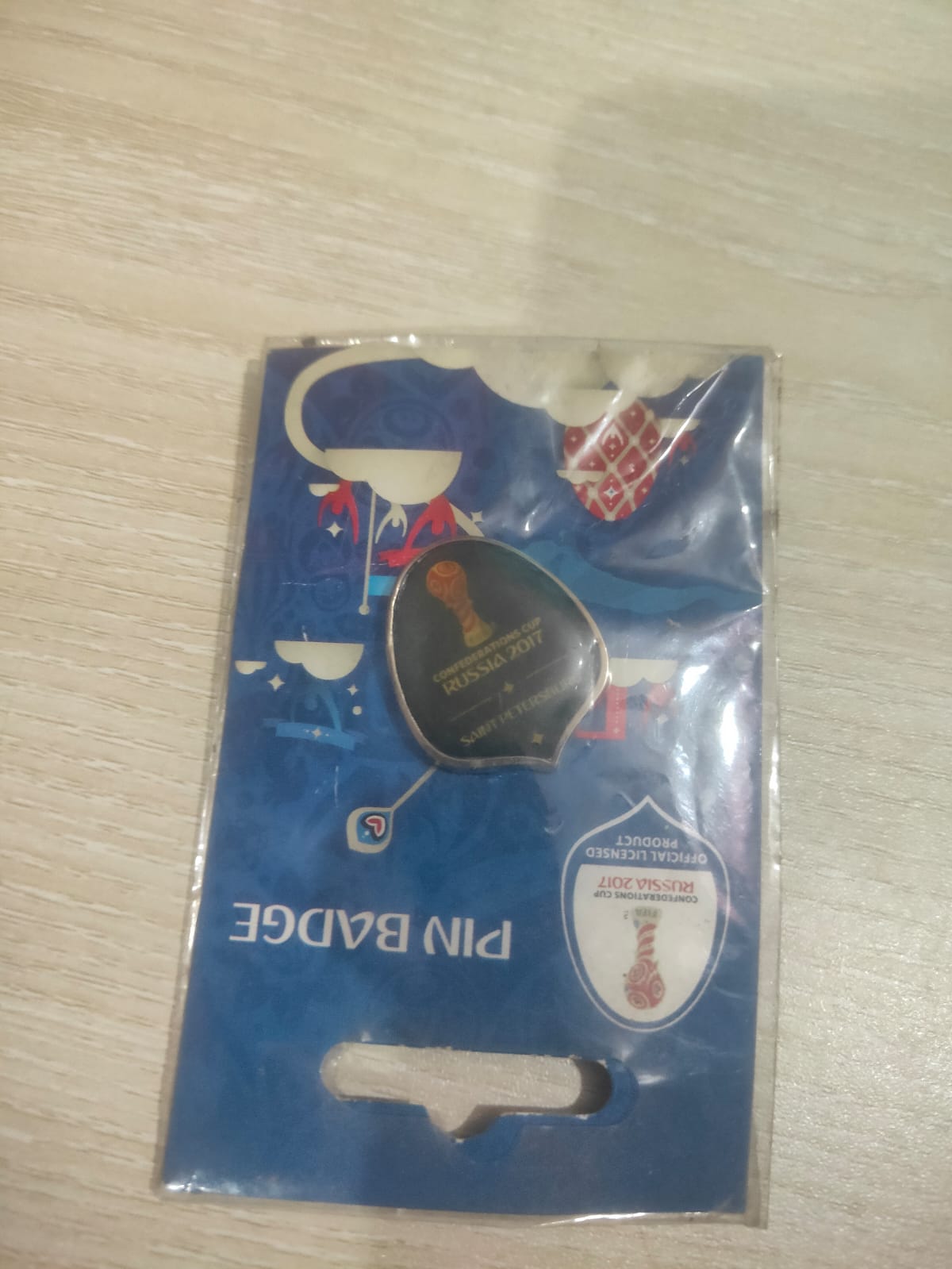 1783837954_WhatsApp20Image202026-07-1120at2017.13.23.jpeg